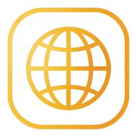 Contacto por Formulário