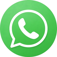 Contacto por Whatsapp