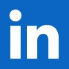 Acesso ao LinkedIn